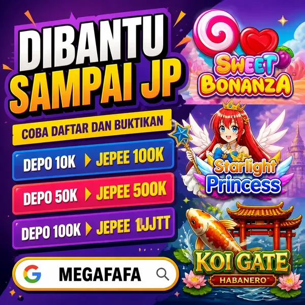situs judi slot online via pulsa